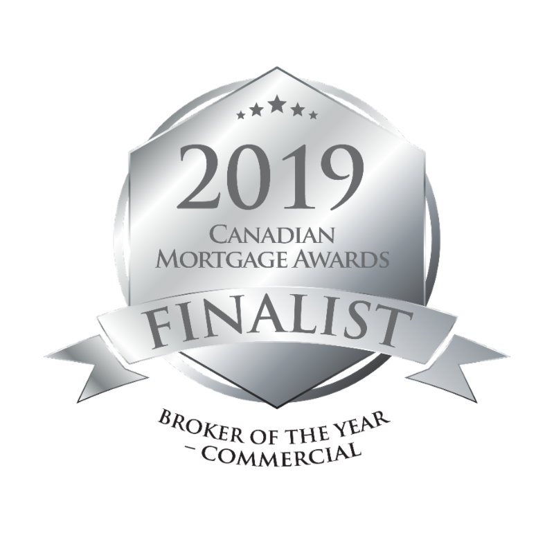 OMJ Mortgage Capital Inc | 200 Cachet Woods Ct Unit 307, Markham, ON L6C 0Z8, Canada | Phone: (905) 482-9393