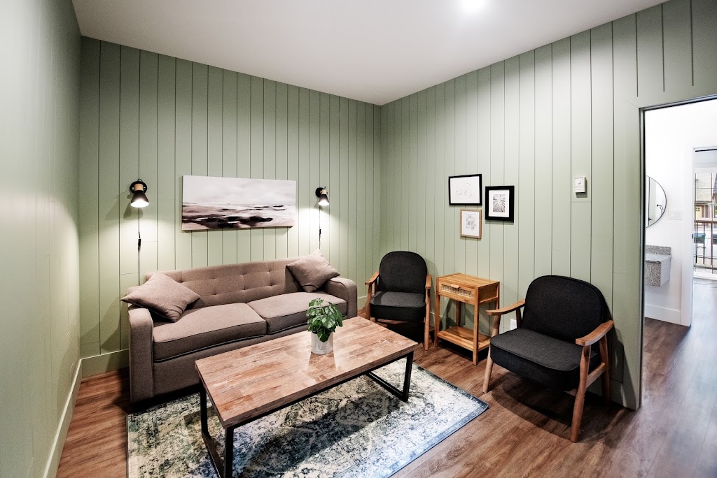 Waterton Glacier Suites | 107 Wind Flower Ave, Waterton Park, AB T0K 2M0, Canada | Phone: (403) 859-2004