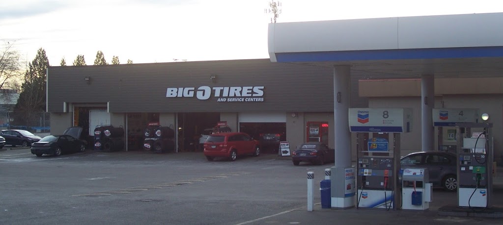 Minute Muffler Brake & Wheel | 17790 BC-10 #102, Surrey, BC V3S 1C7, Canada | Phone: (604) 533-7238