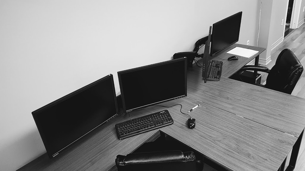 PratCom.Net Média | 459 Bd Don-Quichotte #3, Notre-Dame-de-lÎle-Perrot, QC J7V 5V6, Canada | Phone: (844) 250-2555
