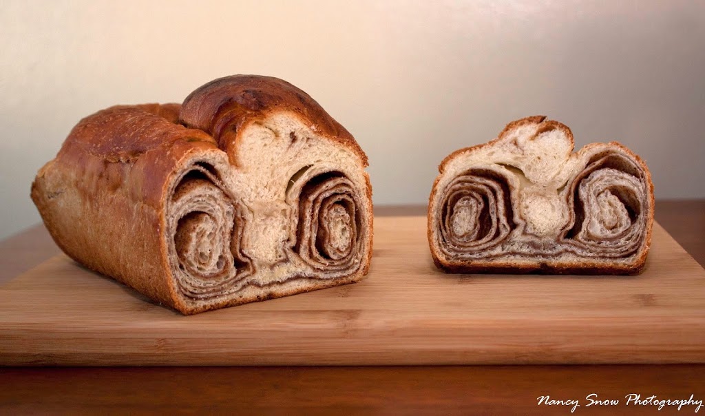 Sweet Bres Boulangerie | 4 Angies Walk, Hardwood Lands, NS B0N 1Y0, Canada | Phone: (902) 448-6127