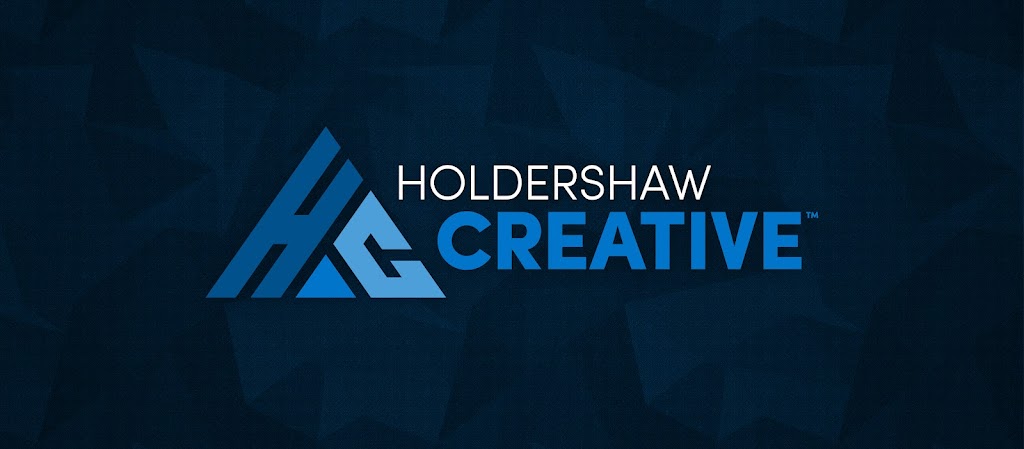 Holdershaw Creative™ | New Brighton Central Park, Calgary, AB T2Z 0R1, Canada | Phone: (403) 880-9320