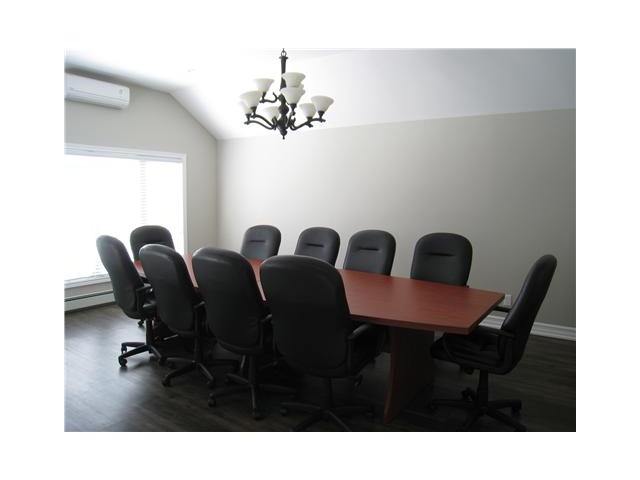 Anthem Mortgage Group | 387 Mapleview Dr W, Barrie, ON L4N 9G4, Canada | Phone: (705) 721-4509