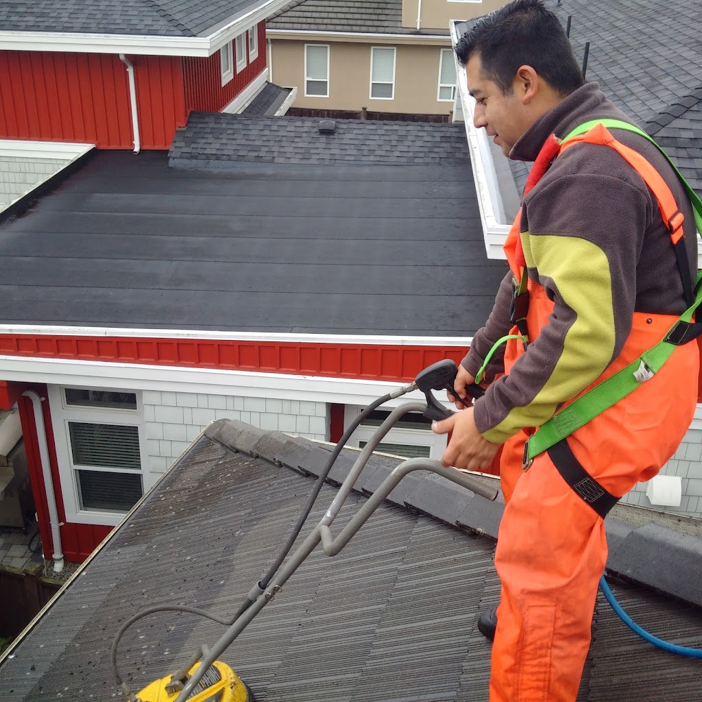 Integrity Maintenance | 13858 102 Ave Unit 104, Surrey, BC V3T 1P1, Canada | Phone: (778) 997-5163