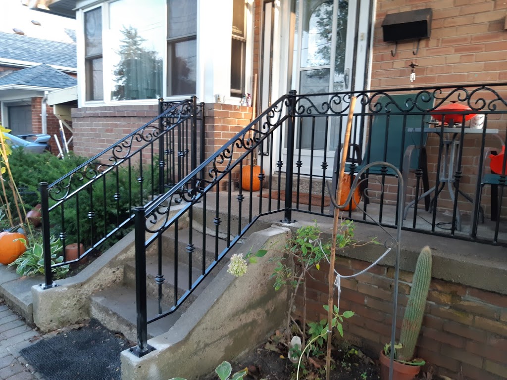 Tile Giant | 7941 Jane St #1, Concord, ON L4K 4L6, Canada | Phone: (905) 738-5388