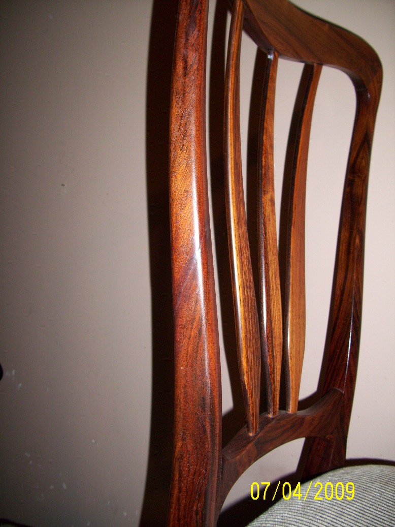 LeapServ Furniture Repair & Restoration | 56 Sudds Ln, Brantford, ON N3T 6N3, Canada | Phone: (519) 757-3636