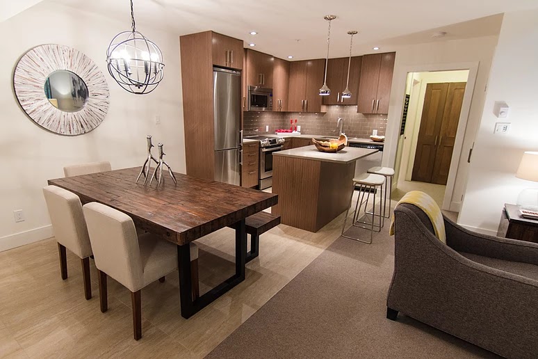 CCS Construction | 9-1040 Millar Creek Rd, Whistler, BC V0N 1B1, Canada | Phone: (604) 690-4691