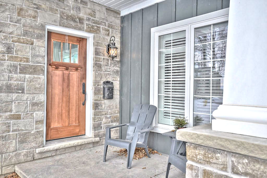 Smart Stays Inc. | 2762 St Paul Ave, Niagara Falls, ON L2J 2L4, Canada | Phone: (289) 296-6770