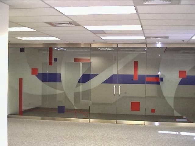 Tint Tech | 1022 Liss Rd, Saint Andrews, MB R1A 3M5, Canada | Phone: (204) 791-9155