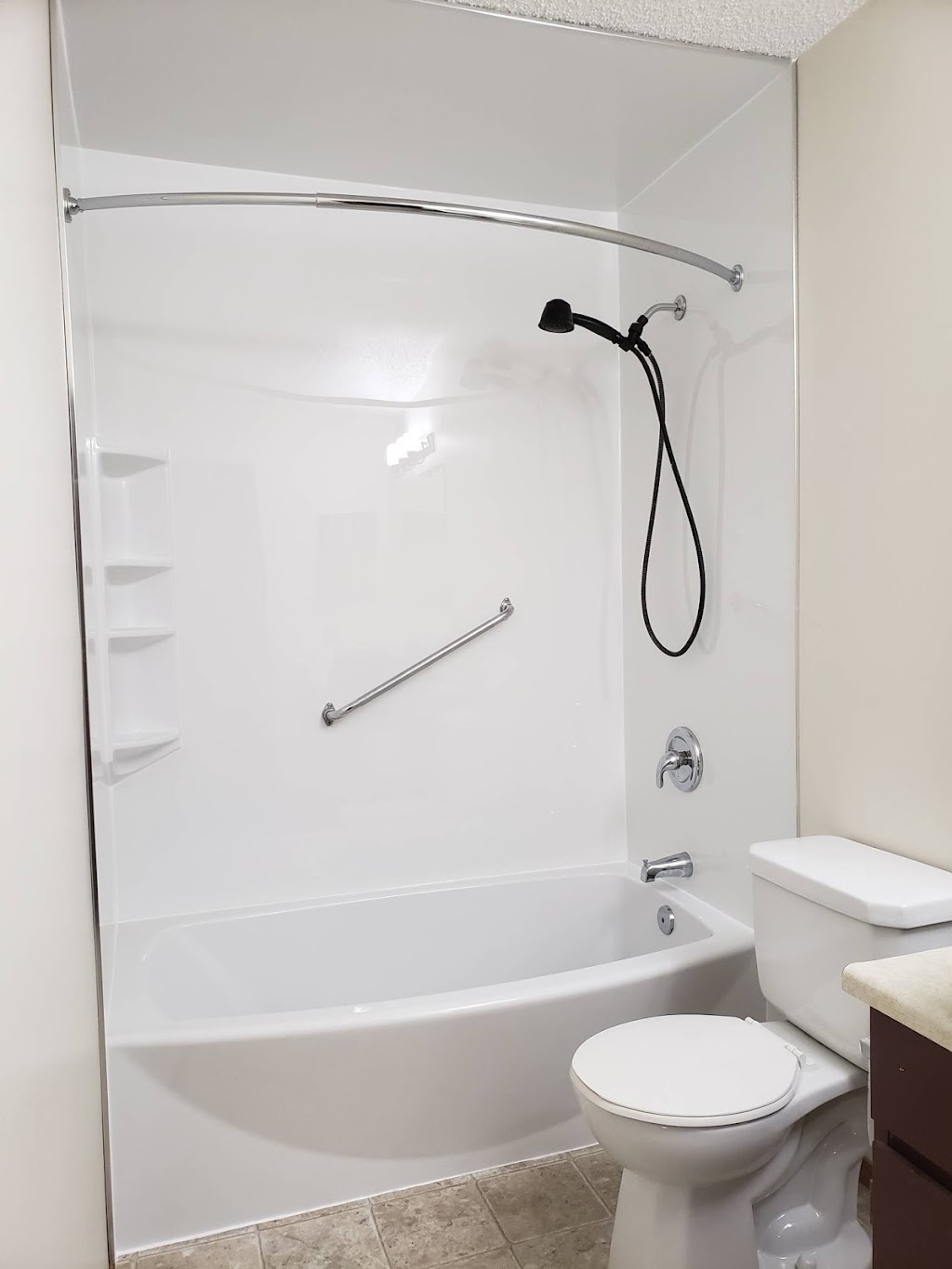 J&B Home Renovation | 363 Maddock Crescent NE, Calgary, AB T2A 3X1, Canada | Phone: (403) 828-1990