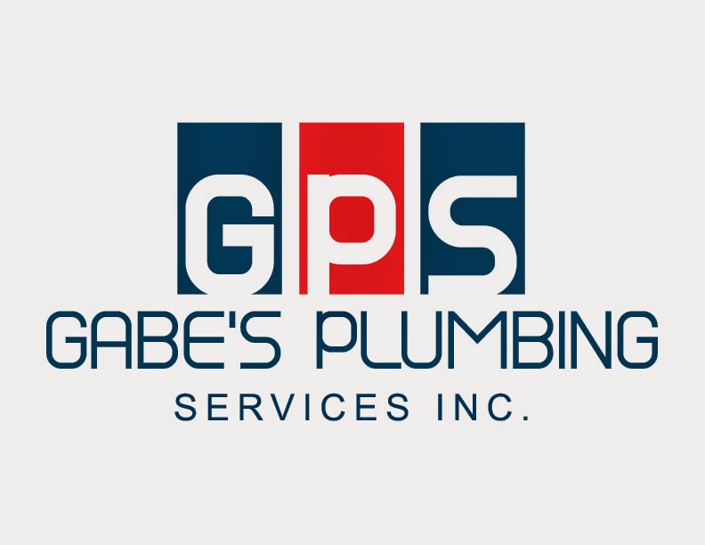 Gabes Plumbing Services Inc. | 757 Sheppard Ave, Pickering, ON L1V 1G4, Canada | Phone: (416) 678-2871