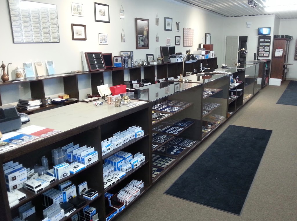 Le 30 sou | 372 Rue Saint-Louis, Gatineau, QC J8P 8B3, Canada | Phone: (819) 643-3033