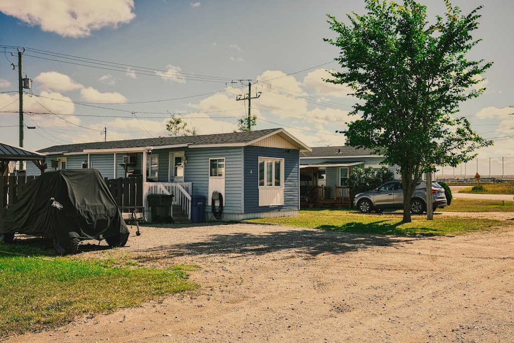 Multi Domaines inc La Baie | 5482, maison-2, Chem. Saint-Anicet, La Baie, QC G7B 3N8, Canada | Phone: (450) 312-3612