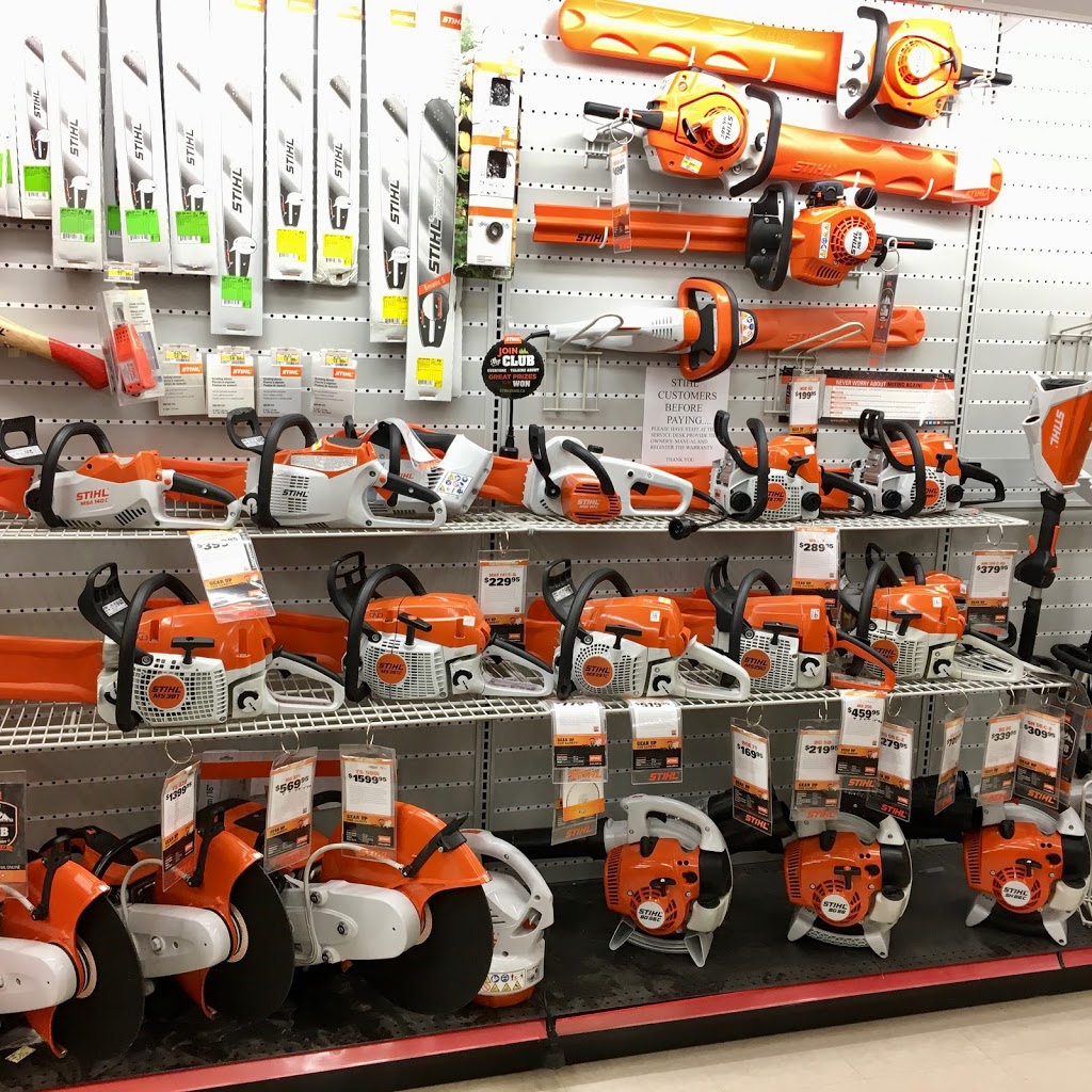 Port Elgin Home Hardware Building Centre | Box 2200, 924 Goderich St, Port Elgin, ON N0H 2C0, Canada | Phone: (519) 832-2466
