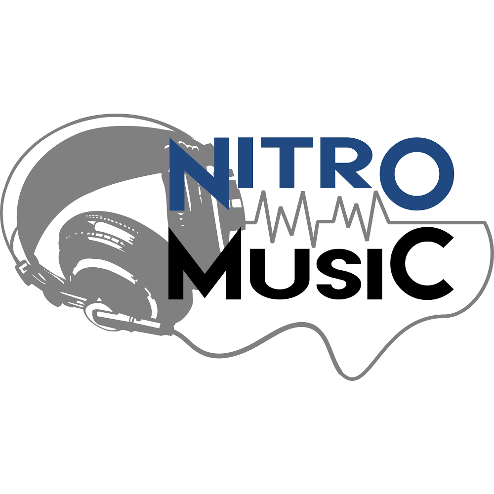 NITRO MUSIC | 130 Guelph Ave Unit 5, Cambridge, ON N3C 1A4, Canada | Phone: (226) 240-2107