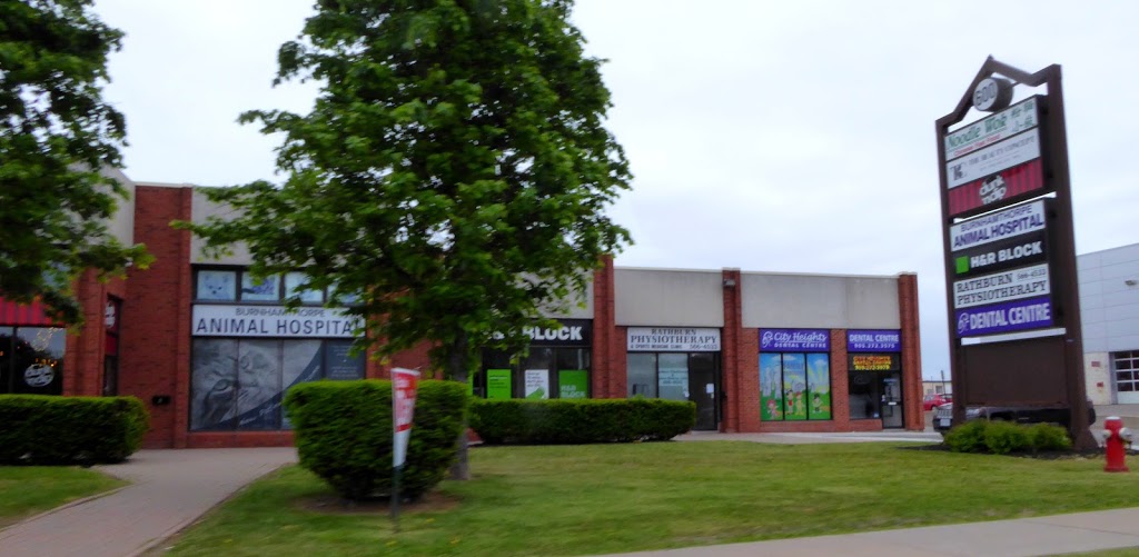 Rathburn Physiotherapy & Sports Medicine Clinic | 600 Burnhamthorpe Rd W Unit 1, Mississauga, ON L5B 2C4, Canada | Phone: (905) 566-4533