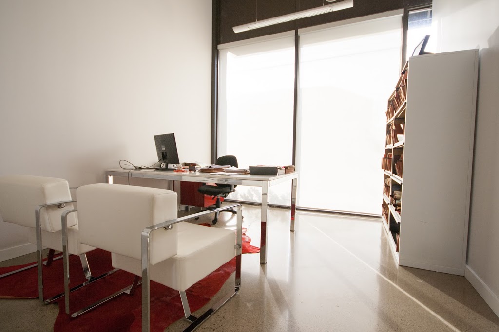 CAKE Interior Design | 31 Woodridge Dr, Guelph, ON N1H 7E3, Canada | Phone: (647) 961-8063