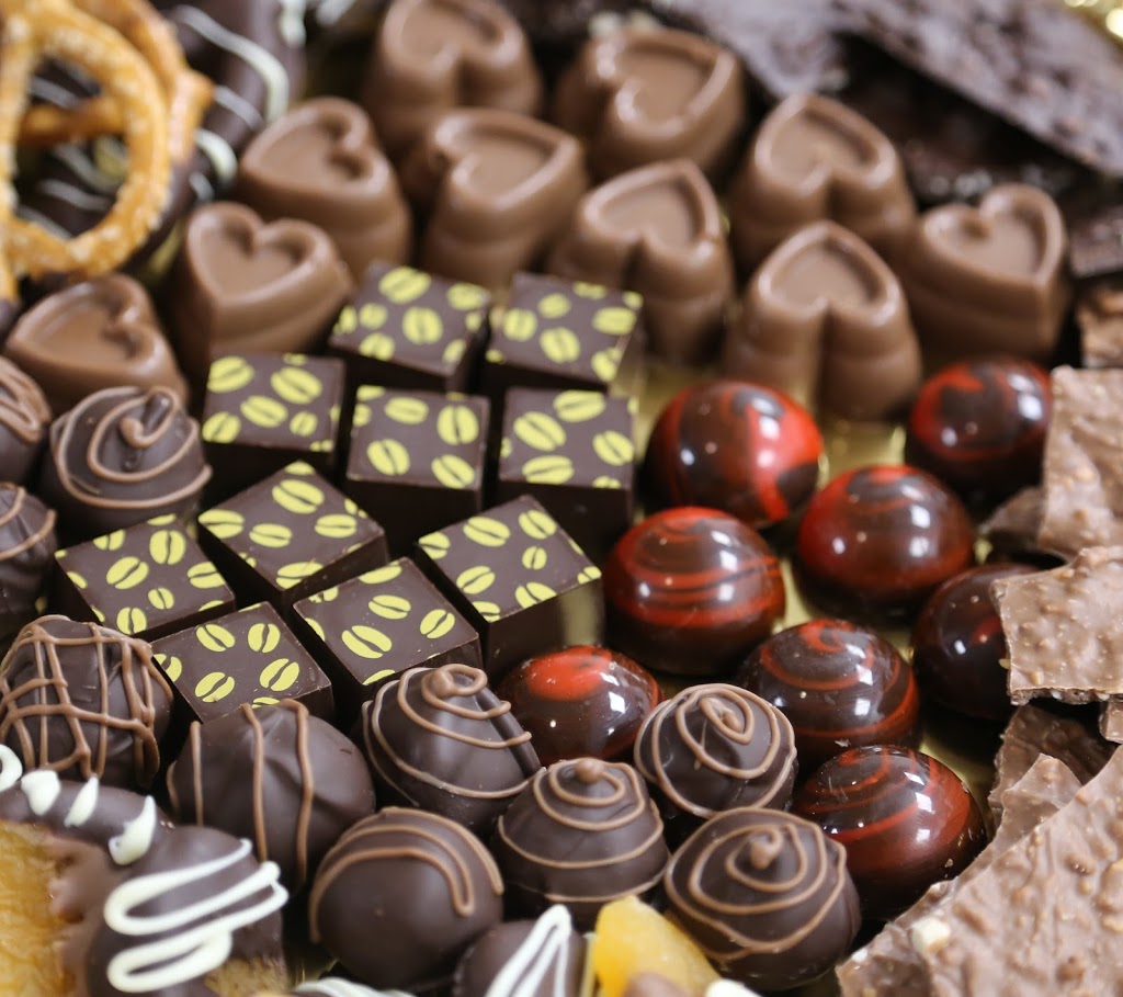 Tasty Habits | 311 Pritchard Cres, Saskatoon, SK S7V 0E8, Canada | Phone: (888) 248-2789