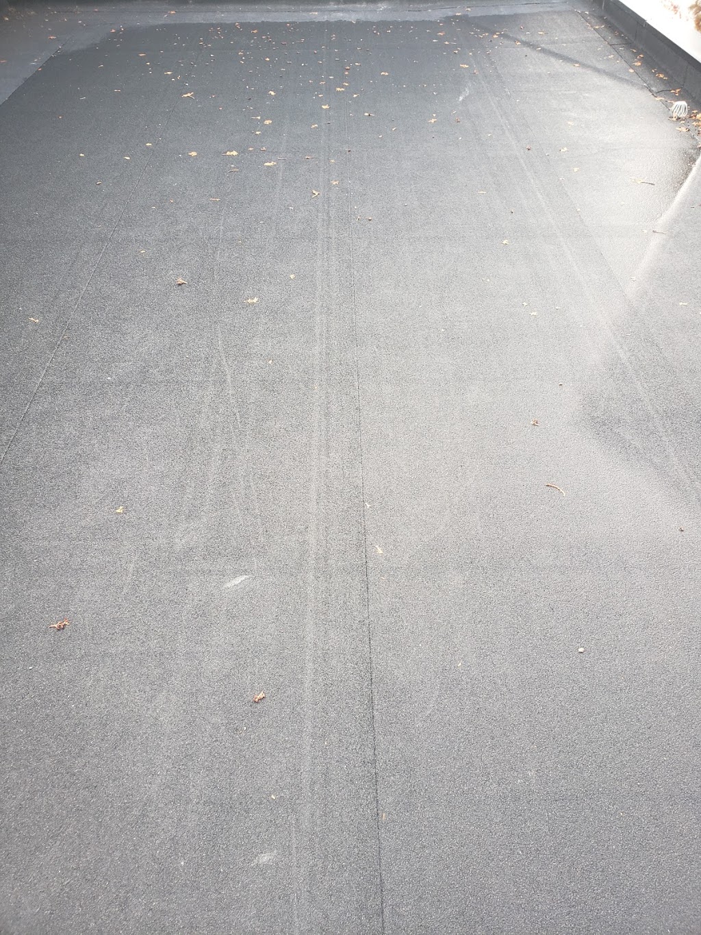 TNP Roofing INC | Suite 350, 2475 Dobbin Rd #22, West Kelowna, BC V4T 2E9, Canada | Phone: (778) 581-4408