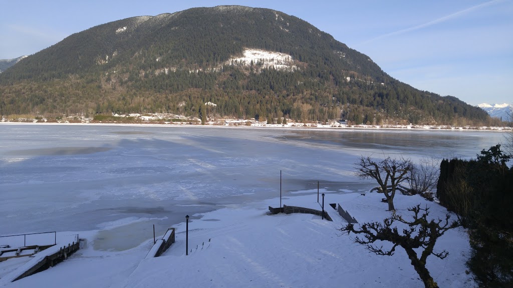 Camp Luther Association | 9311 Shook Rd, Fraser Valley G, BC V2V 7M2, Canada | Phone: (604) 826-7062