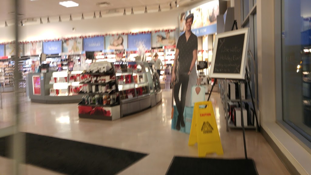 Shoppers Drug Mart | 4300 S Park Dr #400, Stony Plain, AB T7Z 2W7, Canada | Phone: (780) 963-6946