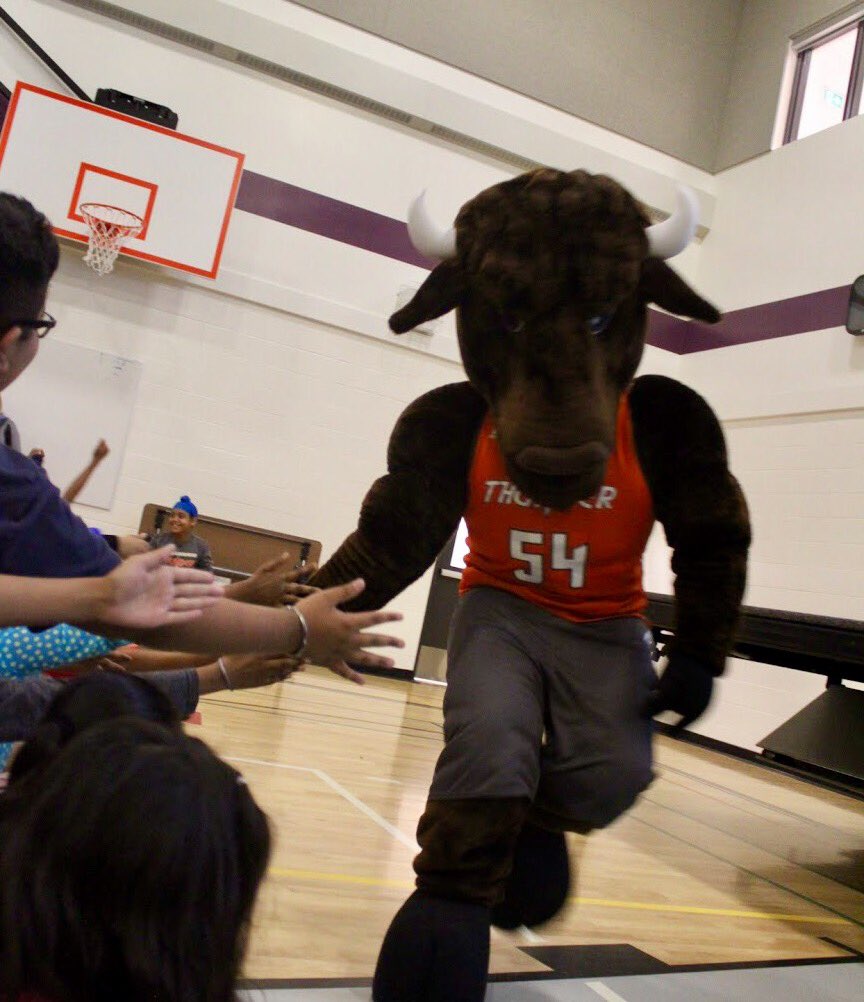 Peter Lougheed School | Calgary Board of Education | 148 Saddletree Close NE, Calgary, AB T3J 5J1, Canada | Phone: (403) 817-3508