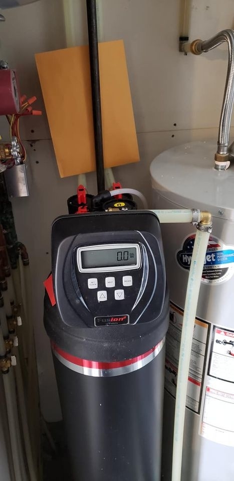 Court Plumbing & Heating Ltd | 23 Belgian Link, Cochrane, AB T4C 0M3, Canada | Phone: (403) 493-4824