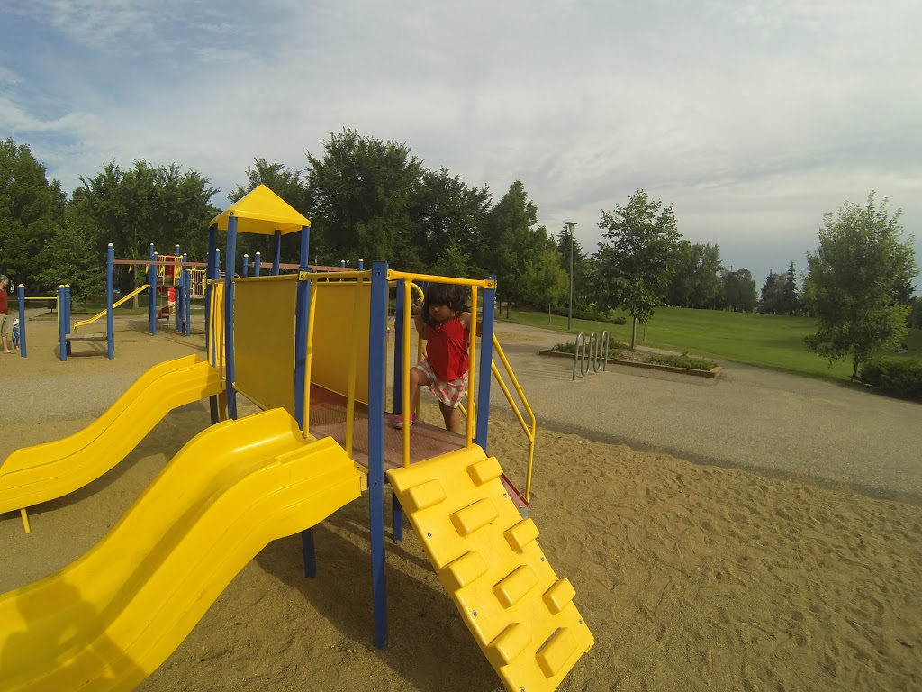 Exhibition Park | Herman Ave, Saskatoon, SK S7M 0G9, Canada | Phone: (306) 931-7149