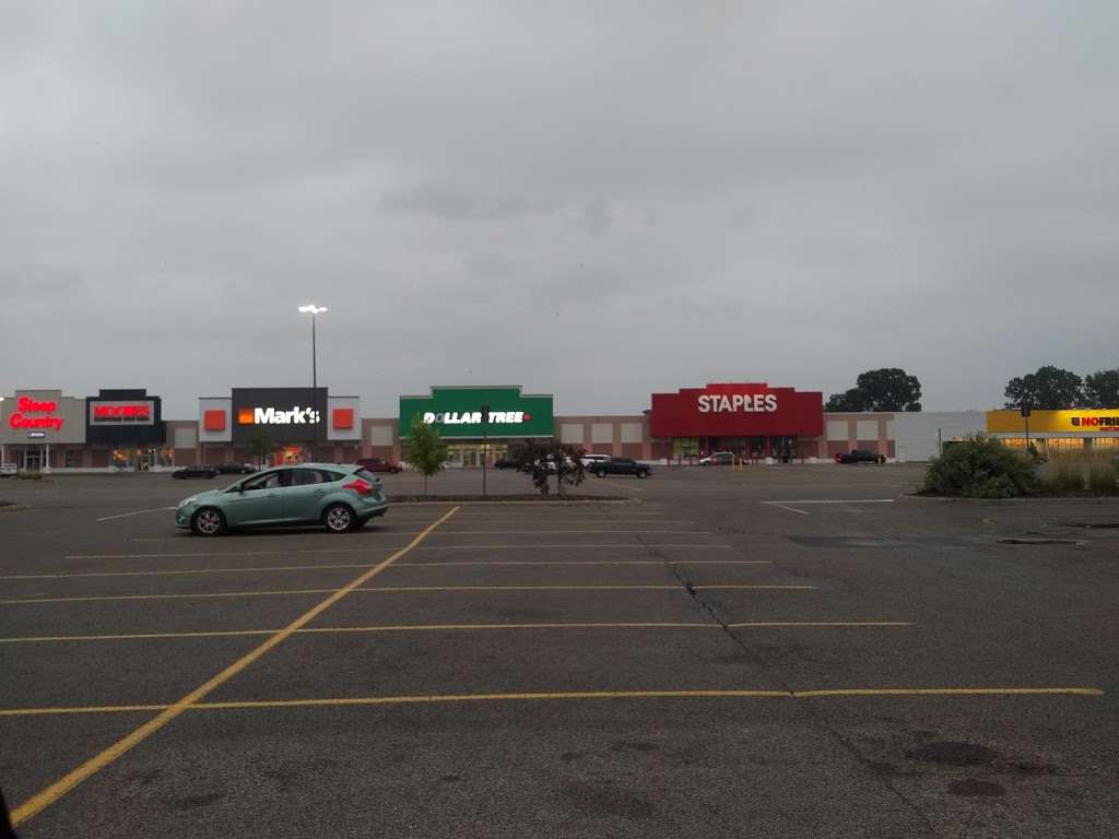 Argyle Mall | Clarke Rd, London, ON N5W 5G1, Canada | Phone: (519) 902-6985