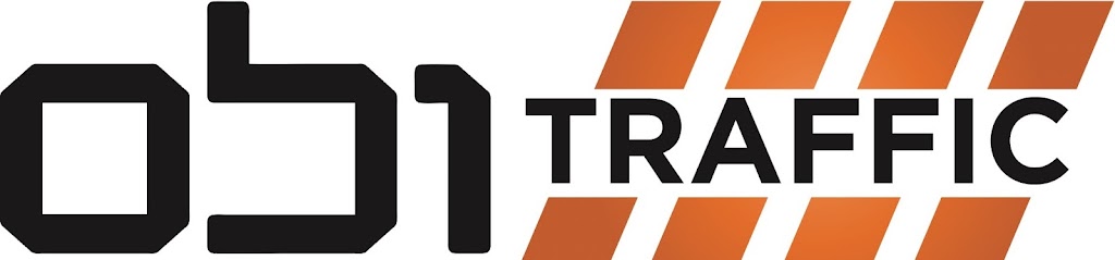 OB1 Traffic Ltd. | Box 50015, 58 Second St, Winnipeg, MB R2V 1M5, Canada | Phone: (431) 336-8518
