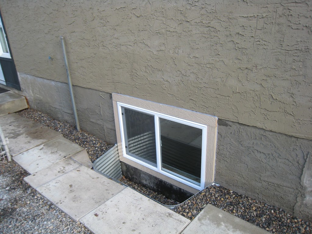 VEL Windows and Glass Ltd. | 4460 75 Ave SE #4, Calgary, AB T2C 2H8, Canada | Phone: (587) 471-0646