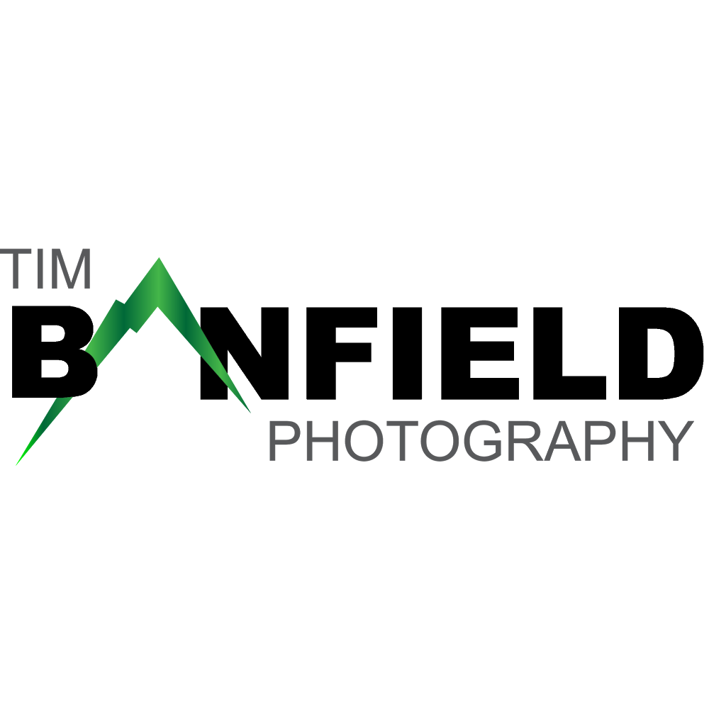 Tim Banfield Photography | 226 Cougarstone Cir SW, Calgary, AB T3H 4W5, Canada | Phone: (587) 216-2371
