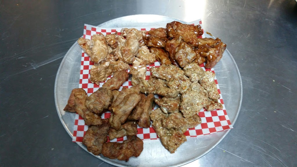 Prudhomme Pub and Pizzeria /Shop N Stay Grocery | 12 Railway Ave, PrudHomme, SK S0K 3K0, Canada | Phone: (306) 654-9101