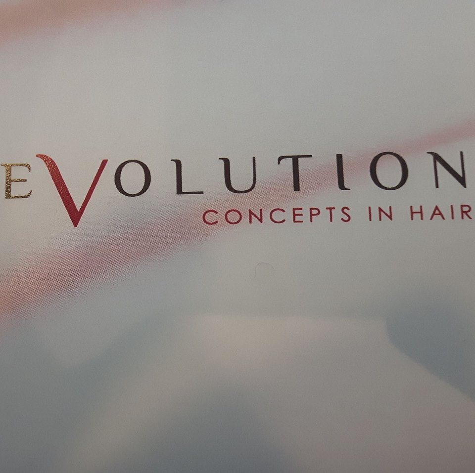 Evolution Concepts in Hair & Spa | 325 Max Becker Dr #112, Kitchener, ON N2E 4H5, Canada | Phone: (519) 743-0009