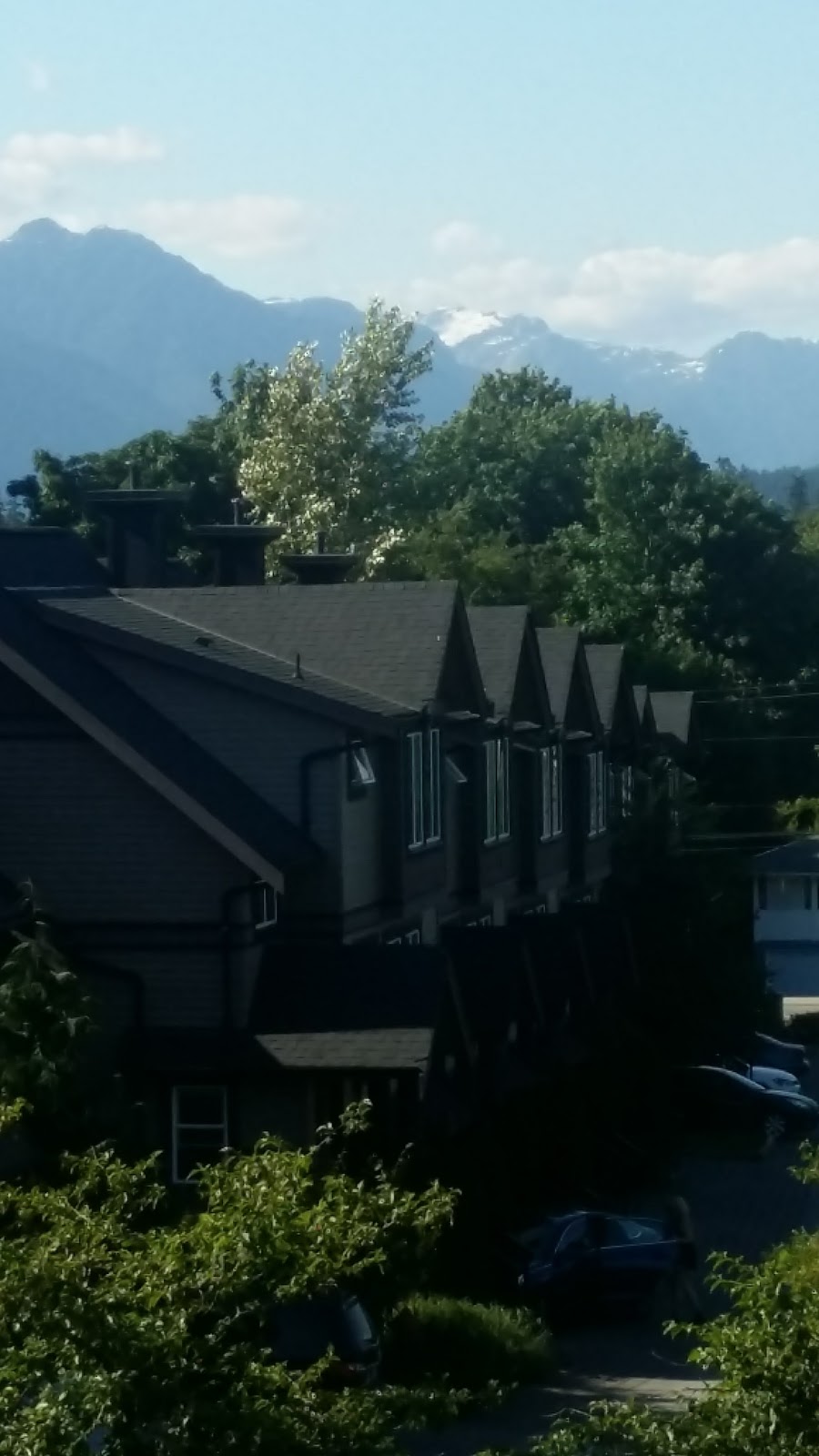 The 222 Show Suite | 101-12310 222 St, Maple Ridge, BC V2X 8W9, Canada | Phone: (888) 610-3318