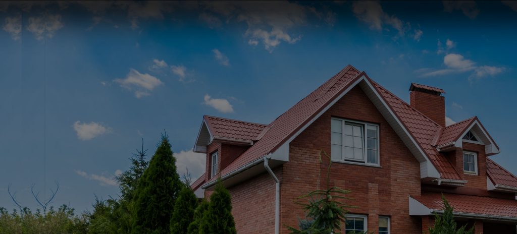 Ottawa Metal Roofing | 1401 Turner Crescent, Ottawa, ON K1E 2Y5, Canada | Phone: (613) 443-9393