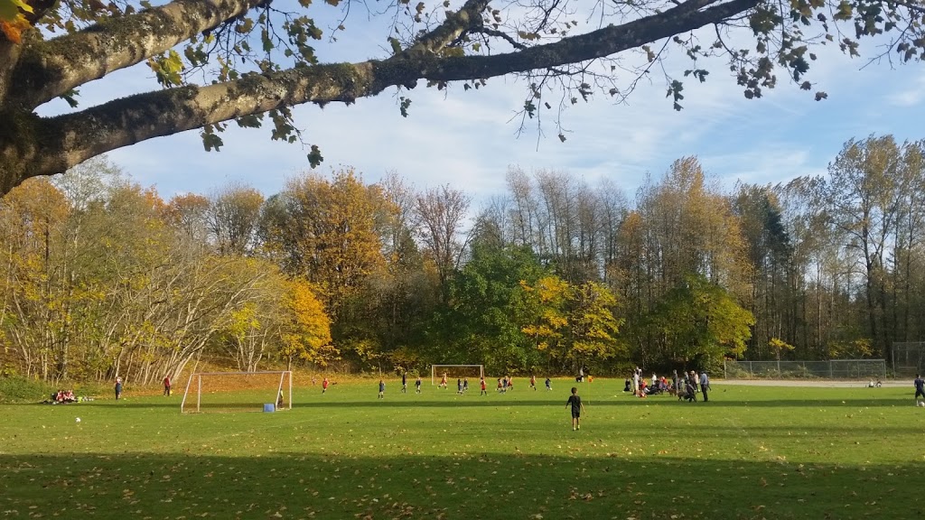 Ruskin Park | 9800 280 St, Maple Ridge, BC V2W 1L4, Canada