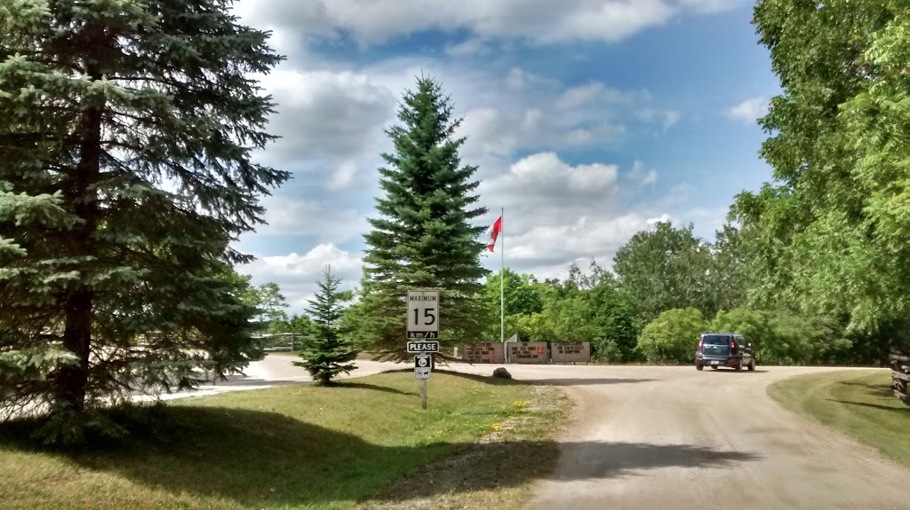 Driftwood Beach Park | 90856 Driftwood Beach Rd, Clifford, ON N0G 1M0, Canada | Phone: (519) 327-8536