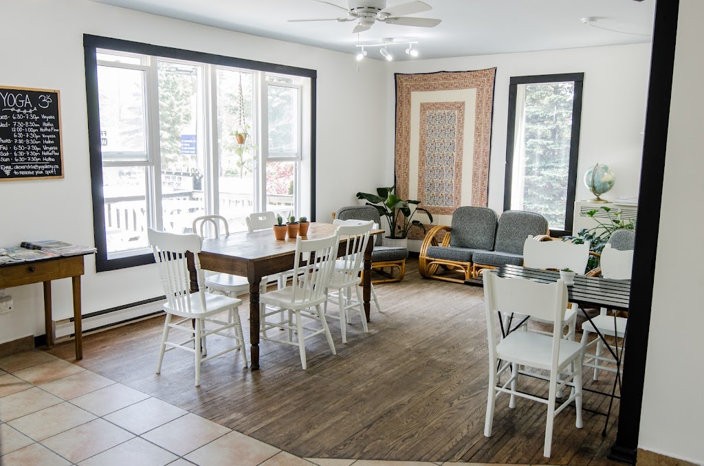 The Wellness Refinery | The Wellness Refinery, 656 Main St, Sauble Beach, ON N0H 2G0, Canada | Phone: (519) 422-0111