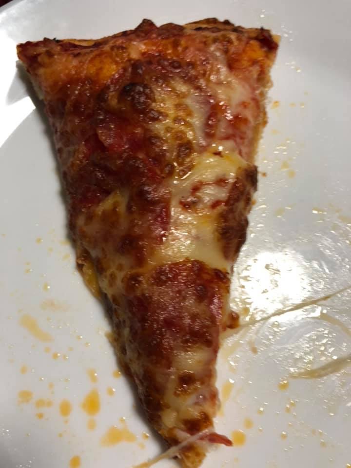 Pizza 99 | 1543 Mill Woods Rd E, Edmonton, AB T6L 5H1, Canada | Phone: (780) 450-9900
