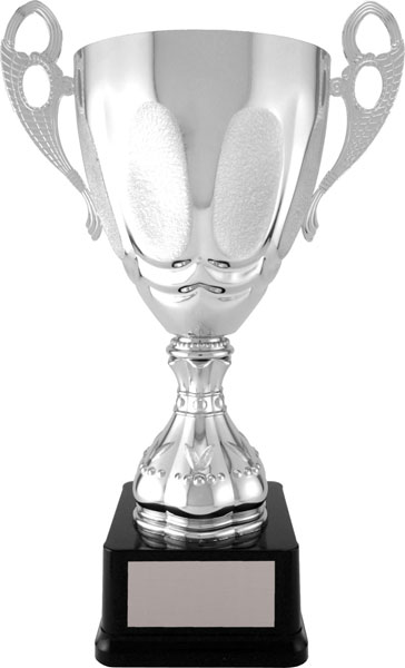 New Look Awards & Gifts | PO Box 371, 1P0, Drayton, ON N0G 2K0, Canada | Phone: (519) 743-6721