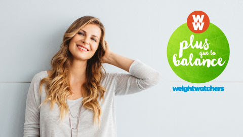 WW (Weight Watchers) - CENTRE DU SABLON | 755 Chemin du Sablon, Laval, QC H7W 4H5, Canada | Phone: (800) 651-6000