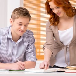 London Math Solutions | 1874 Wateroak Dr, London, ON N6G 0M5, Canada | Phone: (519) 701-0212