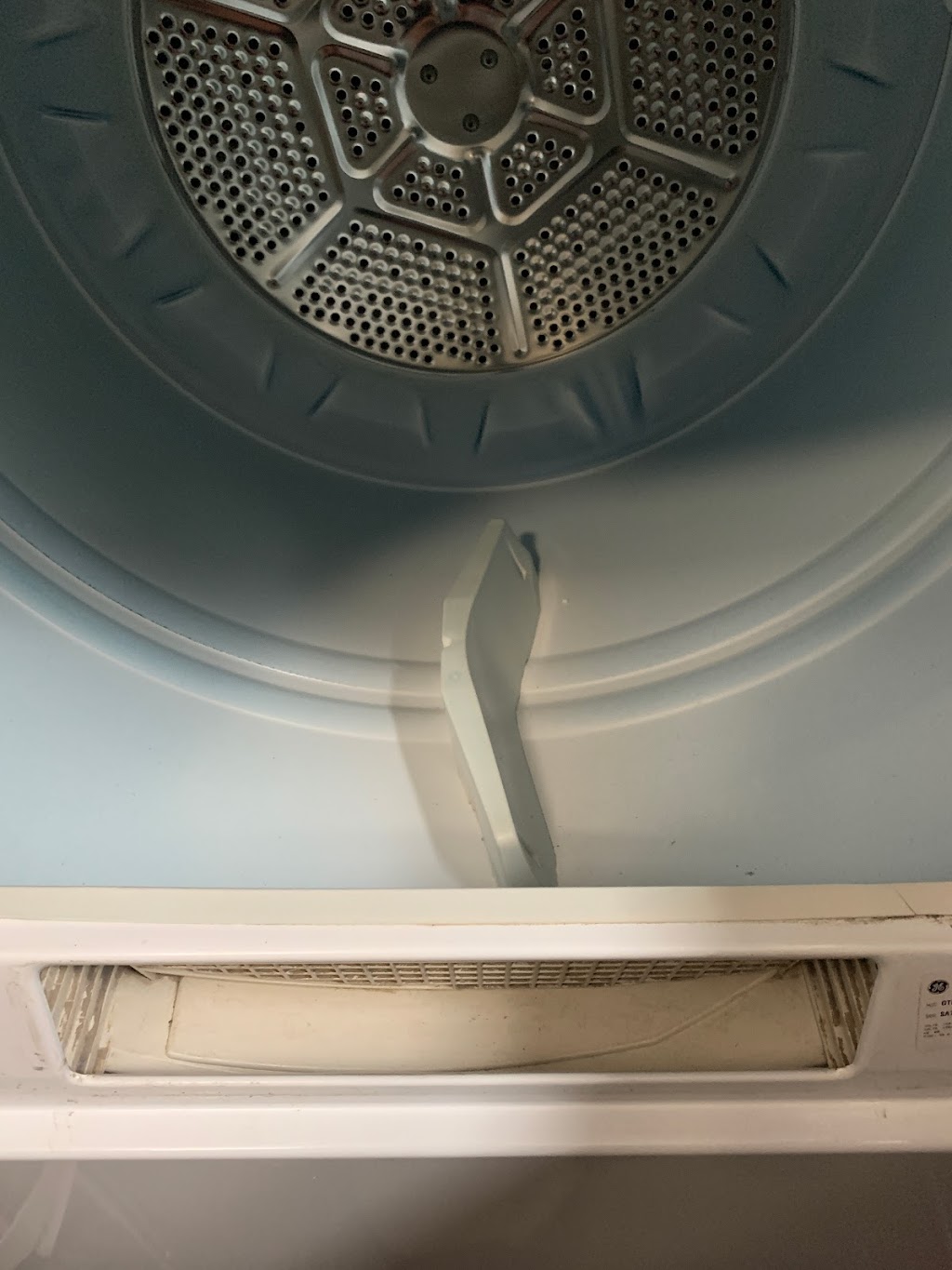 Maritime Ventilation Cleaning | 24 First St, Middle Sackville, NS B4E 1S8, Canada | Phone: (902) 219-1021