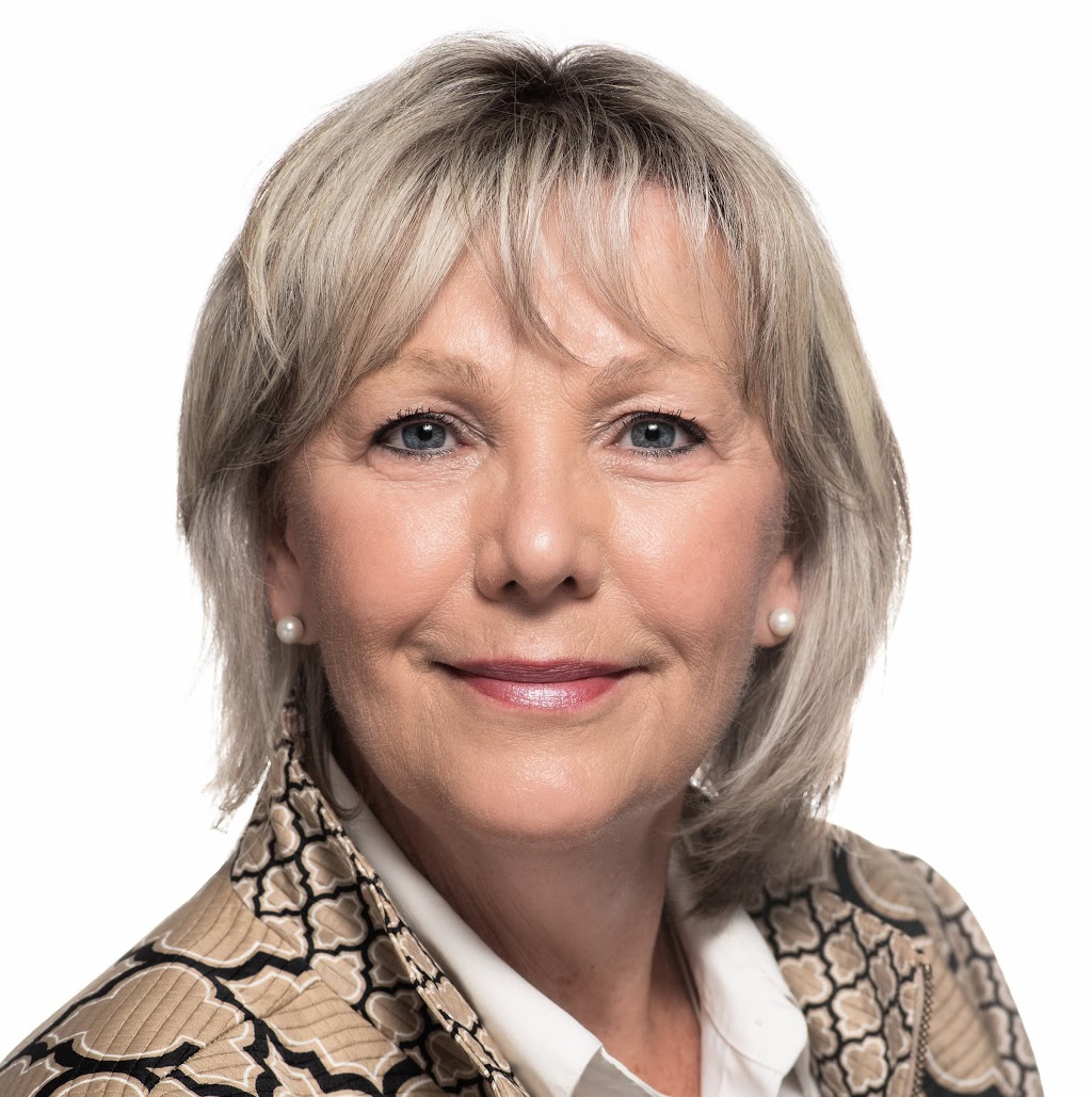 Joan Ball | 103 Waterloo St, London, ON N6B 2N4, Canada | Phone: (519) 672-9880