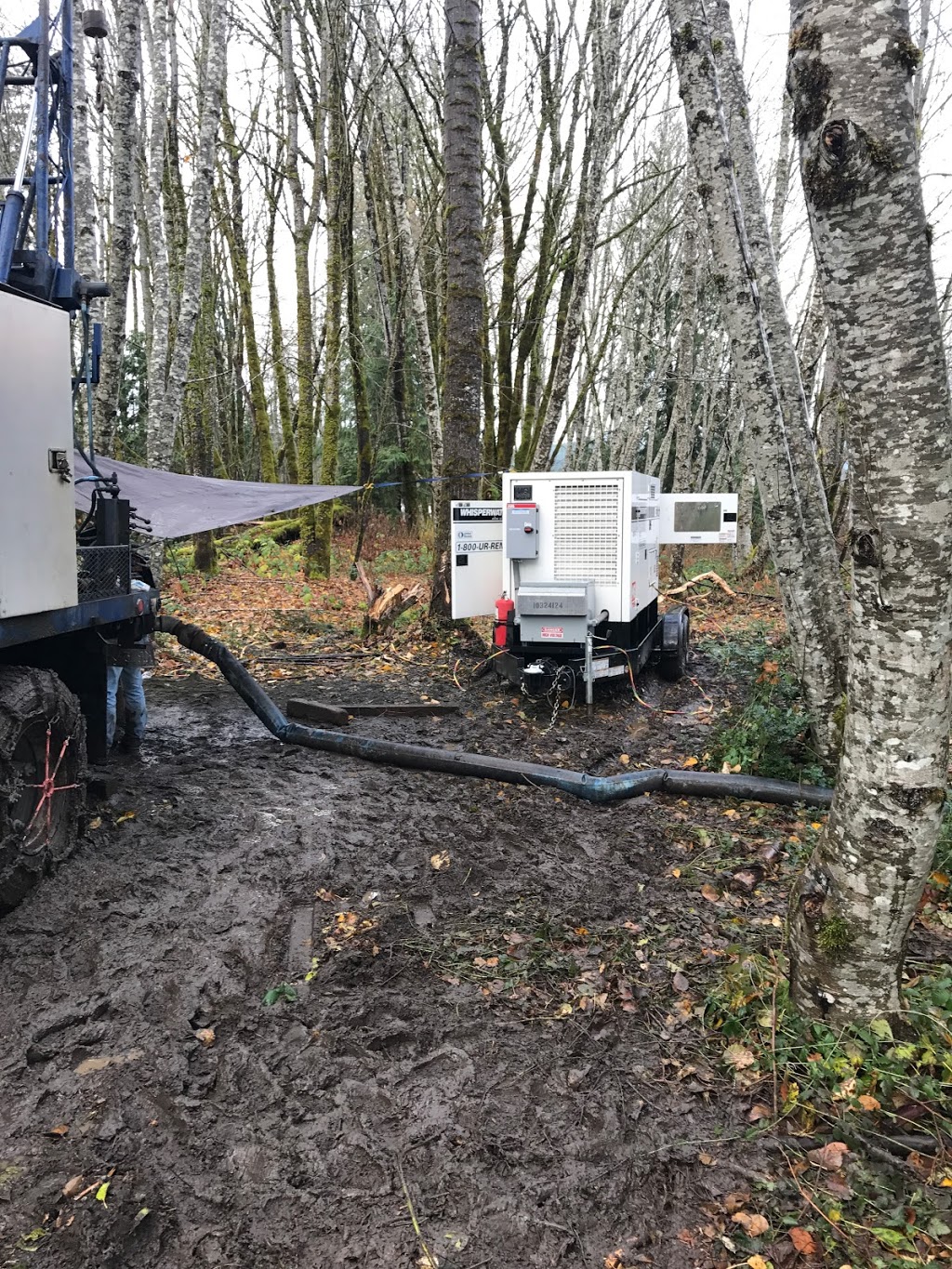 BC Aquifer | 5295 Trans-Canada Hwy, Duncan, BC V9L 5J2, Canada | Phone: (250) 748-4041