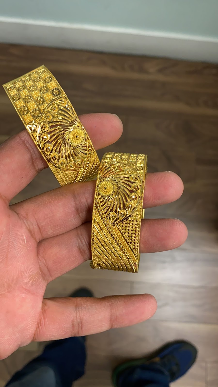 Rajput jewellers | 8556 120 St #104, Surrey, BC V3W 3N5, Canada | Phone: (236) 598-5440