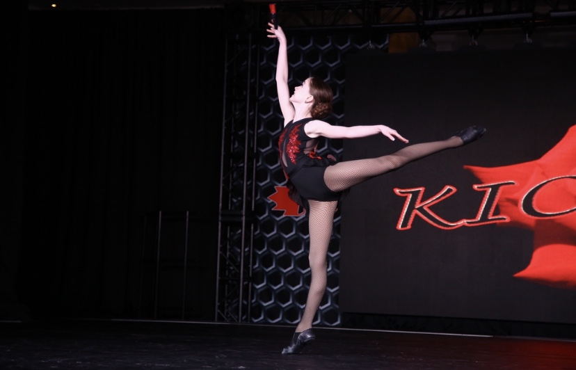 Pure Dance Crew | 1260 Kennedy Rd, Scarborough, ON M1P 2L3, Canada | Phone: (647) 209-0937