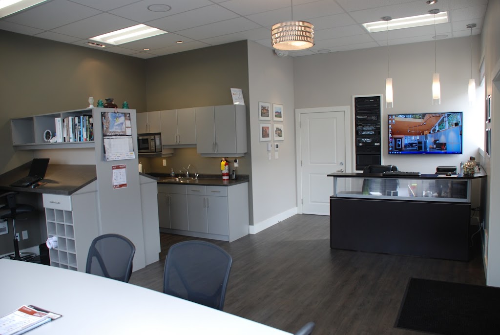 Patriot Electric Ltd. | 569 Hillside Ave, Victoria, BC V8T 1Y9, Canada | Phone: (250) 590-3214