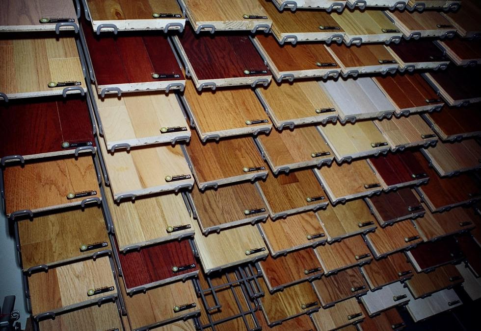 Dragona Flooring Ottawa - Flooring Supplies | 2692 Sheffield Rd, Ottawa, ON K1B 3V9, Canada | Phone: (613) 747-3111
